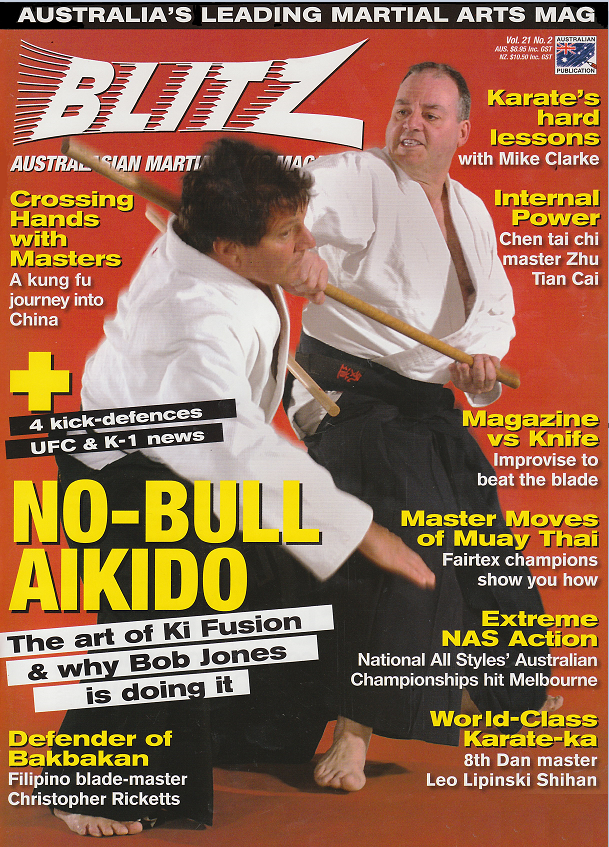https://kifusionaikido.com/wp-content/uploads/2014/09/Blitz-No-Bull-Front-Cover.png