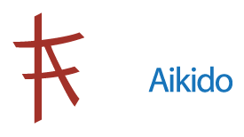 ki fusion logo