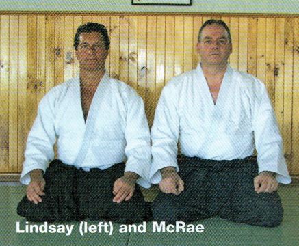 https://kifusionaikido.com/wp-content/uploads/2016/04/Aikido-and-Bob-Jones-join-ki-forces-photo.jpg