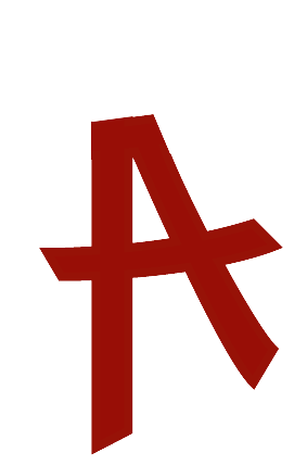 kfa-outine-along https://kifusionaikido.com/wp-content/uploads/2025/10/kfa-outine-along.png