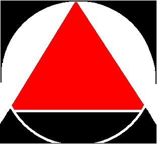 Logo Red https://kifusionaikido.com/wp-content/uploads/2026/02/Logo-Red.bmp